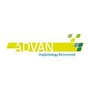 advan-1 (1)