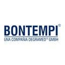 bontempi-1 (1)