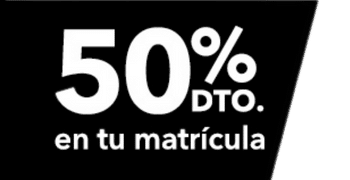 vericat formacion black friday